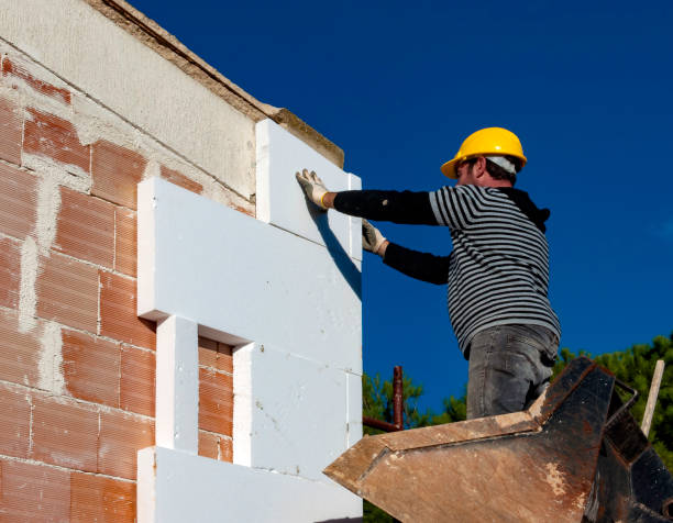 Best Specialized Insulation Services in Marion Oaks, FL