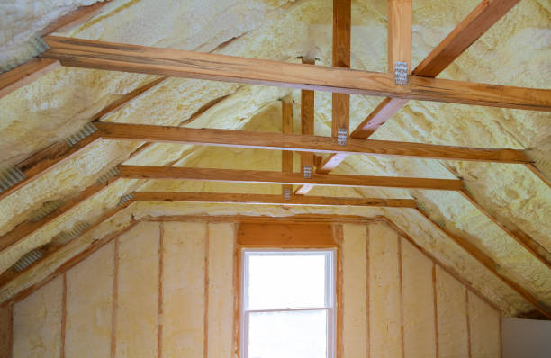 Best Commercial Insulation in Marion Oaks, FL