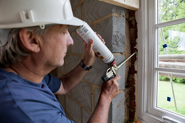 Types of Insulation We Offer in Marion Oaks, FL