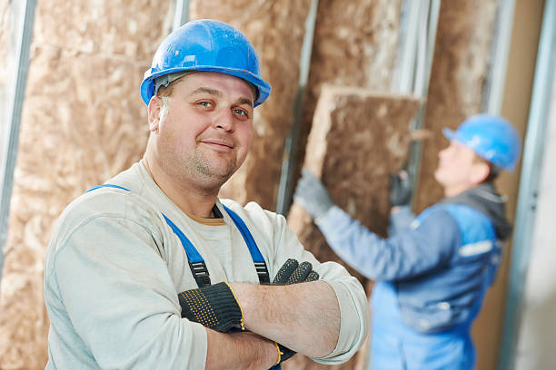 Best Geographic-Specific Insulation Services in Marion Oaks, FL